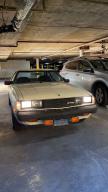 1981_Toyota_Celica Los_Angeles // 1242x2208 // 417.2KB