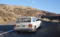 1983_Honda_Civic Mines_Road Reindeer_nose \ // 6624x4160 // 2.9MB