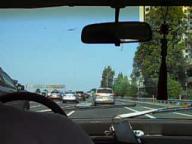 1991_Honda_Civic Emeryville Interstate_580 Interstate_80 Myles Vincent \ // 320x240, 99.9s // 21.4MB