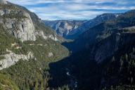 Yosemite \ // 5184x3456 // 3.8MB