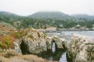 Monterey Pebble_Beach // 1565x1037 // 980.5KB