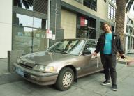 1991_Honda_Civic Myles San_Jose Vinny's \ // 9967x7184 // 7.3MB