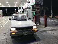 1983_Honda_Civic Sunol_Super_Stop // 4032x3024 // 1.5MB