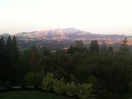 860OKMZO DCIM Danville Mount_Diablo Myles' // 2048x1536 // 789.5KB