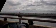 2009_Honda_Odyssey Courtney_Campbell_Causeway Florida Nintendo_3DS // 480x240, 94.1s // 9.2MB