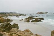 Monterey Pebble_Beach // 1565x1037 // 834.6KB