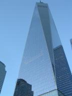 Myles' New_York_City World_Trade_Center \ // 1712x2288 // 367.9KB