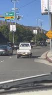 Honda_Acty Los_Angeles Sepulveda_Boulevard // 1170x2136 // 1.3MB