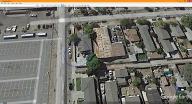 1990_Honda_Today Google_Earth San_Jose Screenshot // 1920x1040 // 4.7MB