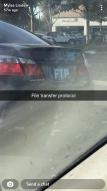 Honda_Accord Myles Snapchat // 750x1334 // 2.0MB