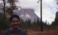 James Myles' Yosemite \ // 6656x4111 // 2.5MB