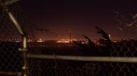 Bay_Bridge Golden_Gate_Bridge Long_exposure Marin_Headlands San_Francisco \ // 3917x2203 // 1.0MB