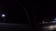 1983_Honda_Civic Gangstalking Gopro James Police San_Jose Wide_angle // 1920x1080, 42s // 11.8MB