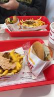 In-n-out Los_Angeles Westwood // 1242x2208 // 360.2KB