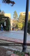 Snapchat UCLA stairs // 1206x2208 // 717.9KB