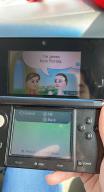 2009_Honda_Odyssey Florida Nintendo_3DS // 1206x2208 // 473.1KB