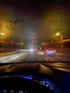 2014_Ford_Focus Golden_Gate_Bridge // 3024x4032 // 1.7MB