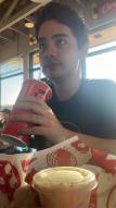 James Raising_Cane's Whittier // 750x1334 // 172.7KB