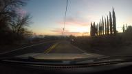 1983_Honda_Civic Gopro Reindeer_nose Wide_angle \ // 1920x1080, 267.3s // 482.7MB