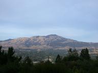 Danville Mount_Diablo Myles' \ // 2048x1536 // 665.5KB