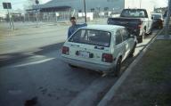 1983_Honda_Civic Humboldt_Street James San_Jose \ // 6639x4128 // 2.8MB