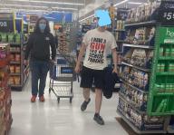 Florida Indoor Schizophrenia T-shirt Walmart // 1131x882 // 1.5MB