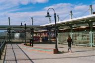 hoboken new_jersey nj_transit // 2048x1365 // 3.5MB