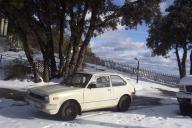 1983_Honda_Civic Mount_Hamilton Snow \ // 2160x1440 // 877.6KB