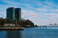 hoboken new_jersey stevens // 2048x1365 // 3.8MB