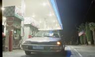 1991_Honda_Civic Myles' Sunol_Super_Stop \ // 4597x2784 // 1.5MB