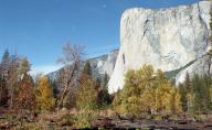 Vinny's Yosemite \ // 4458x2752 // 2.4MB