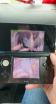 Florida Nintendo_3DS Tewi_Inaba // 1232x672, 5.4s // 4.4MB