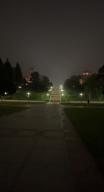 Janss_Steps UCLA // 1206x2208 // 259.8KB