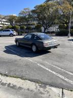 1984_Mazda_RX-7 Santa_Monica // 3024x4032 // 2.8MB