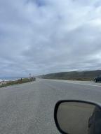 1984_Mazda_RX-7 Pescadero_State_Beach Route_1 // 3024x4032 // 1.2MB