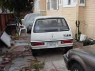 1990_Honda_Today 1991_Honda_Civic San_Jose \ // 1600x1200 // 820.1KB