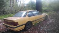 Craigslist Honda_Prelude Santa_Cruz // 1200x675 // 1.3MB