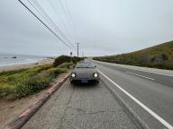 1984_Mazda_RX-7 Malibu Route_1 // 4032x3024 // 1.7MB