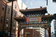 philly philly_chinatown // 2048x1365 // 3.1MB