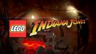 Lego_Indiana_Jones edit ytp // 480x270, 77.6s // 8.2MB