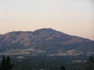 Danville Mount_Diablo Myles' \ // 2288x1712 // 780.6KB