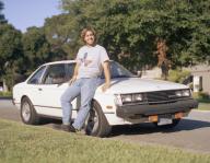 1981_Toyota_Celica Myles San_Jose Vinny's // 6244x4849 // 3.2MB