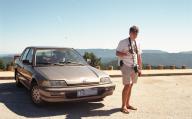 1991_Honda_Civic Myles' Vincent \ // 4437x2773 // 1.8MB