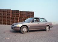 1991_Honda_Civic Pallets \ // 6645x4810 // 4.6MB