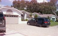 2009_Honda_Odyssey Florida // 3328x2111 // 1.1MB