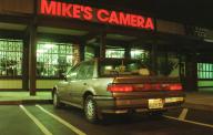 1991_Honda_Civic Dublin Mike's_Camera Vinny's \ // 4416x2816 // 1.9MB