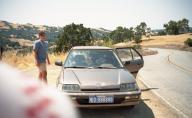 1991_Honda_Civic Myles' Route_130 Vincent \ // 4511x2783 // 1.9MB