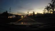 1983_Honda_Civic Gopro Reindeer_nose Wide_angle \ // 1920x1080, 245.5s // 443.4MB