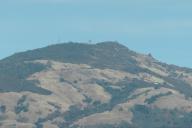 Danville Mount_Diablo Myles' \ // 4608x3072 // 4.0MB