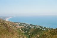 Encinal_Canyon_Road Malibu // 1565x1037 // 879.9KB